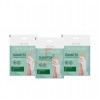 Genocure Guantes Dermatológicos Algodón Talla P - Genové