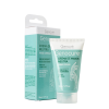Genocure® Crema de Manos, 50 ml. - Genové