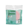 Genocure® Esponja Dermatológica Baño. - Genové