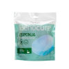 Genocure® Esponja Dermatológica Baño. - Genové
