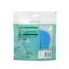 Genocure® Esponja Dermatológica Ducha. - Genové
