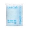 Genocure® Esponja Desechable de un Solo Uso. - Genové