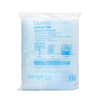 Genocure® Esponja Desechable de un Solo Uso. - Genové