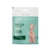 Genocure® Malla Tubular Elástica Dedos Ref 0.5. - Genové