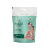 Genocure® Malla Tubular Elástica Piernas y Cabeza Ref 6.  - Genové