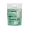 Genocure® Vendaje Tubular Brazos Gruesos Ref 30D. - Genové