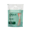 Genocure® Vendaje Tubular Rodillas Gruesas y Muslos Ref 50g. - Genové