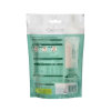 Genocure® Vendaje Tubular Rodillas Gruesas y Muslos Ref 50g. - Genové