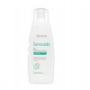 Genocután Gel Dermatológico, 750 ml. - Genové