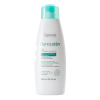 Genocután® Gel Dermatológico, 750 ml. - Genové