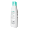 Genocután® Gel Dermatológico, 750 ml. - Genové