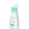 Genocután® Gel Dermatológico, 750 ml. - Genové