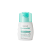 Genocután® Gel Dermatológico, 100 ml. - Genové