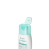 Genocután® Gel Dermatológico, 100 ml. - Genové