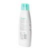Genocután® Jabón Líquido, 750 ml. - Genové