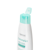 Genocután® Jabón Líquido, 750 ml. - Genové