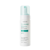 Genocután® Mousse Limpiador Facial, 150 ml. - Genové