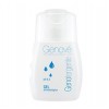 Genoderm Genotergente Gel Dermatológico, 100 ml. - Genové