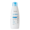 Genoderm Genotergente Gel Dermatológico, 750 ml. - Genové