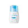 Genoderm® Genotergente Gel Dermatológico, 100 ml. - Genové
