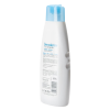 Genoderm® Genotergente Jabón Líquido, 750 ml. - Genové