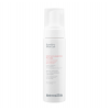 Gentle Cleansing [Mousse], 200 ml. - Sensilis