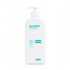 Germisdin Higiene Íntima, 250 ml. - Isdin
