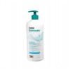 Germisdin Higiene Corporal, 1000 ml. - Isdin