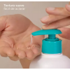 Germisdin Aloe Vera Gel de Baño, 1000 ml. - Isdin 