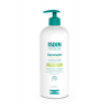 Germisdin Aloe Vera Gel de Baño, 1000 ml. - Isdin 