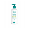 Germisdin Aloe Vera Gel de Baño, 500 ml. - Isdin