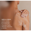 Germisdin Aloe Vera Gel de Baño, 500 ml. - Isdin