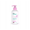 Germisdin Gel De Higiene Intima Calm, 250 ml. - Isdin