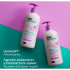 Germisdin Intim Calm Gel Higiene Íntima, 500 ml. - Isdin