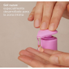 Germisdin Intim Calm Gel Higiene Íntima, 500 ml. - Isdin