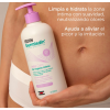 Germisdin Intim Calm Gel Higiene Íntima, 500 ml. - Isdin