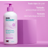 Germisdin Intim Calm Gel Higiene Íntima, 500 ml. - Isdin