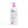 Germisdin Intim Calm Gel Higiene Íntima, 500 ml. - Isdin