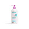 Germisdin Gel De Higiene Intima 500 ml. - Isdin