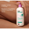 Germisdin Gel de Higiene Intima 500 ml. - Isdin