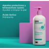 Germisdin Gel de Higiene Intima 500 ml. - Isdin
