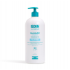 Germisdin Oirignal Gel De Baño, 1000 ml. - Isdin