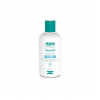 Germisdin Oirignal Gel De Baño, 250 ml. - Isdin