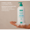 Germisdin Oirignal Gel de Baño, 500 ml. - Isdin