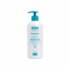 Germisdin Oirignal Gel De Baño, 500 ml. - Isdin