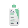 Gel Limpiador Espumoso, 473 ml. - CeraVe