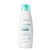 Genocután® Jabón Líquido, 750 ml. - Genové