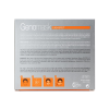 Genomask® Mascarilla con Vitamina C, 6 x 8 ml. - Genové