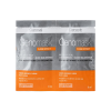 Genomask® Mascarilla con Vitamina C, 6 x 8 ml. - Genové