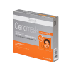 Genomask® Mascarilla con Vitamina C, 6 x 8 ml. - Genové